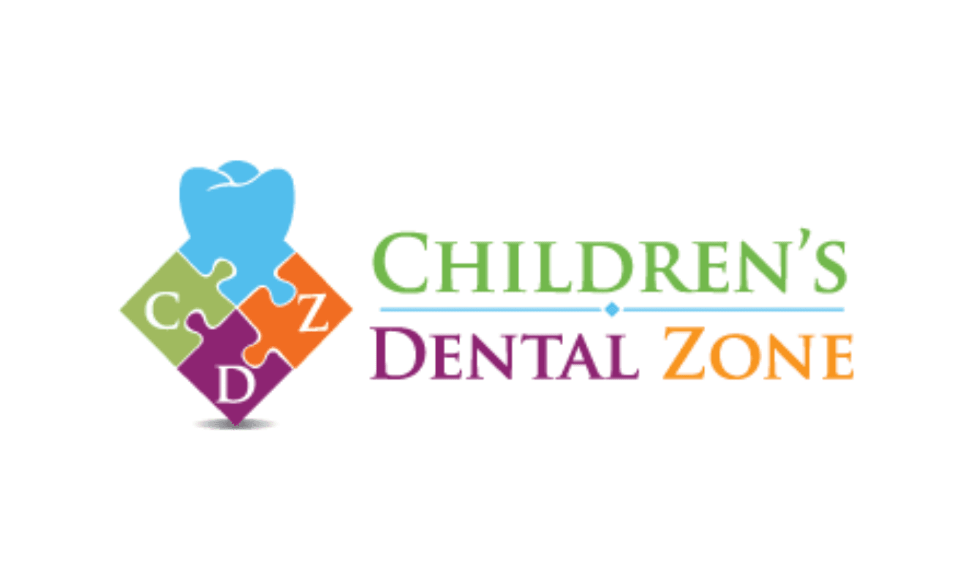 Children's Dental Zone