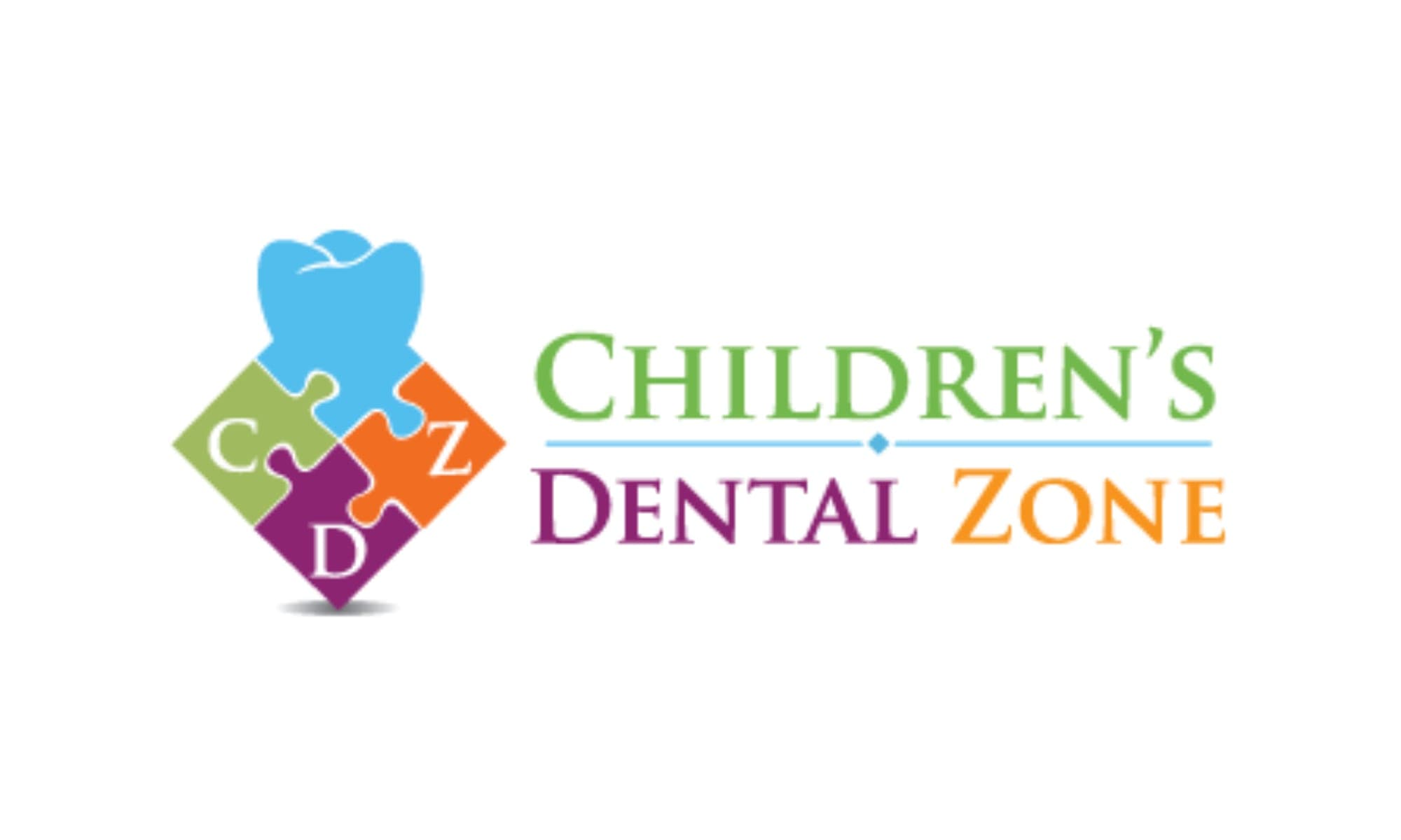 Children's Dental Zone