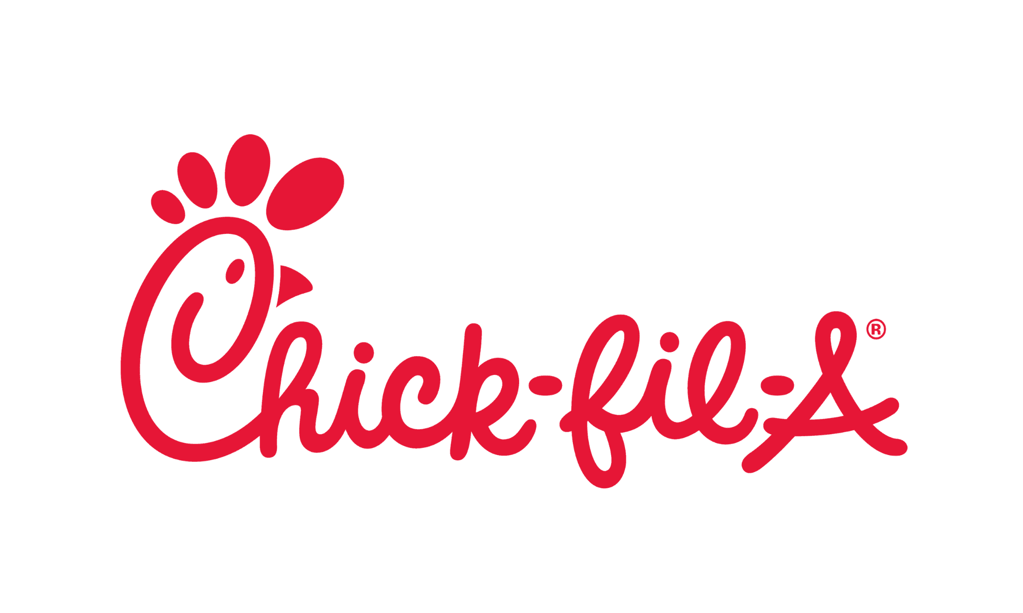 Chik-Fil-A