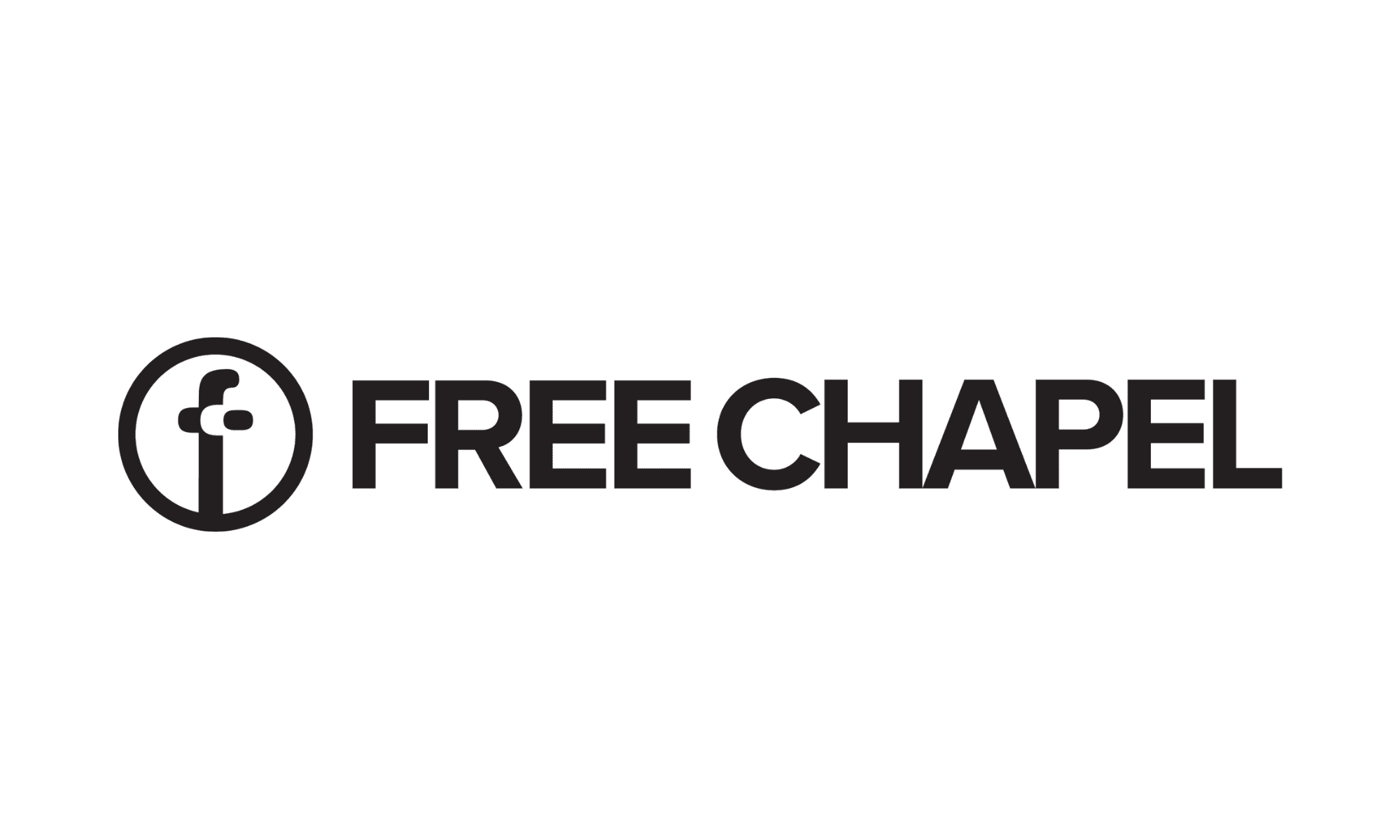 Free Chapel Alpharetta