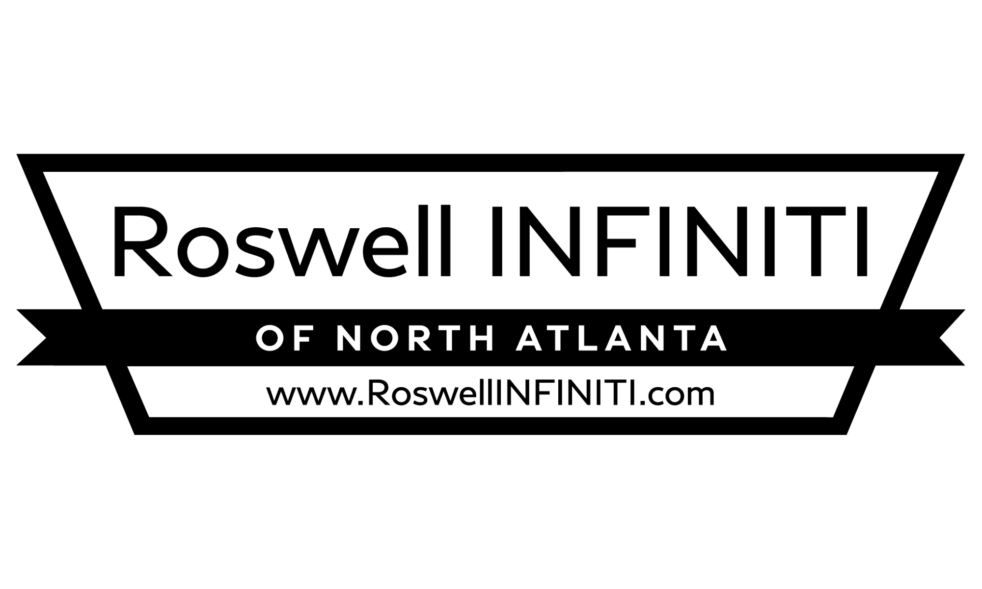 RBM-Roswell Infiniti