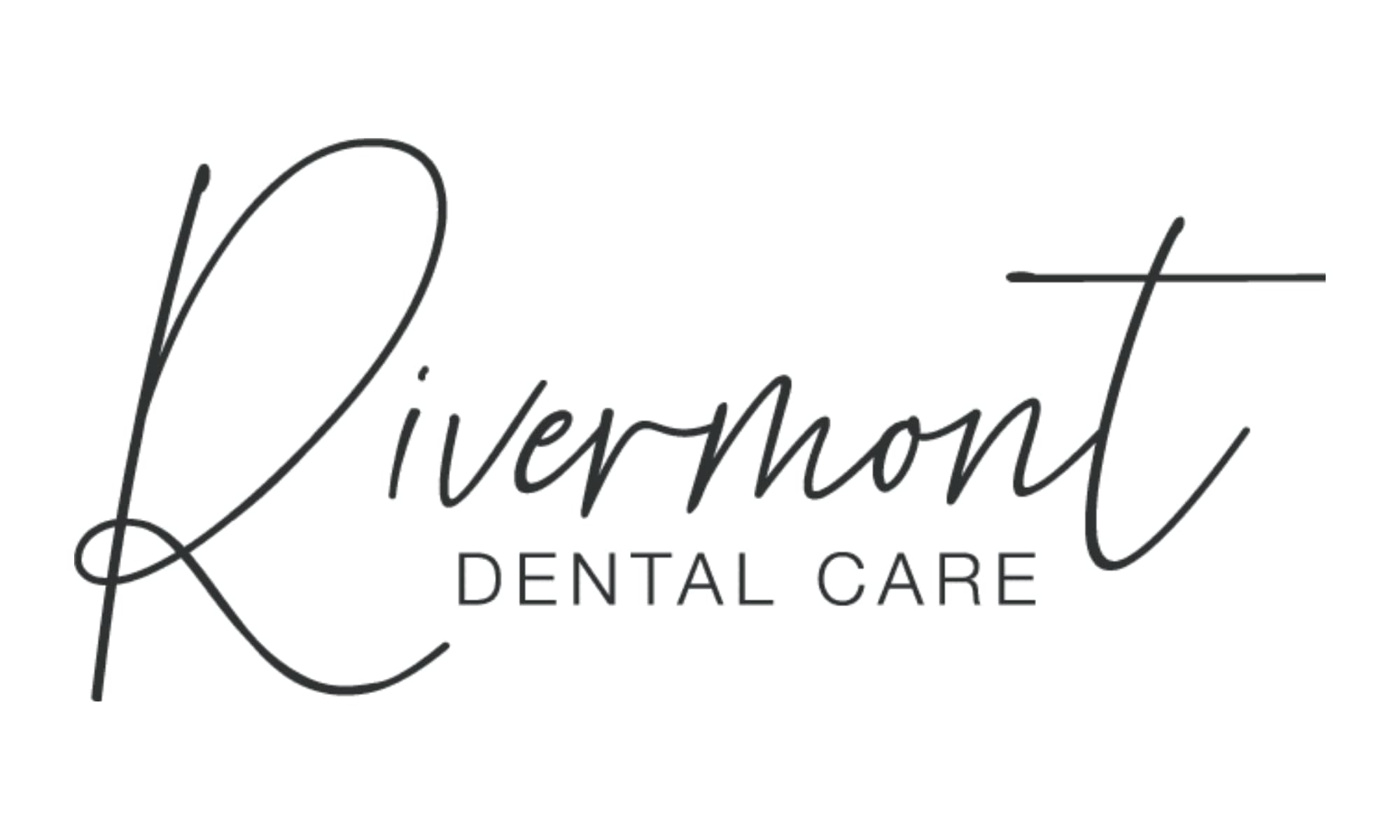 Rivermont Dental Care