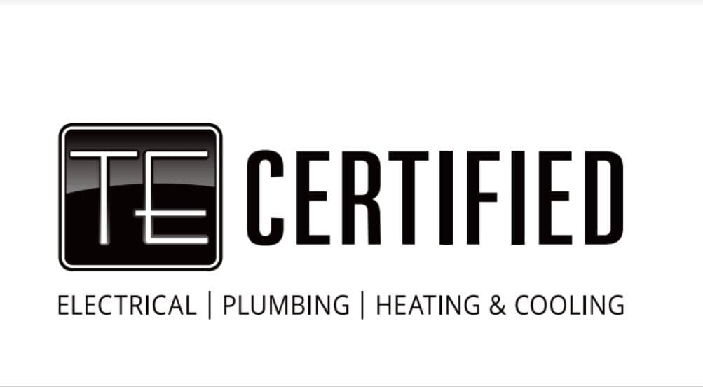 TE Certified