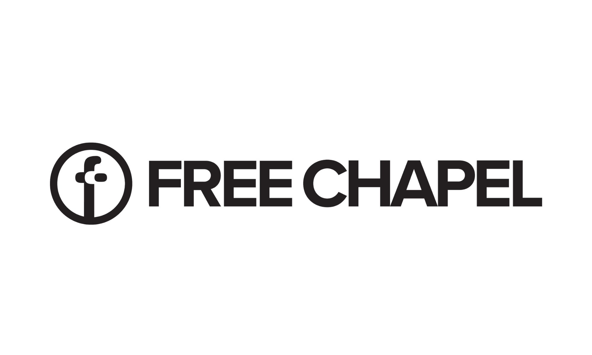 Free Chapel Alpharetta
