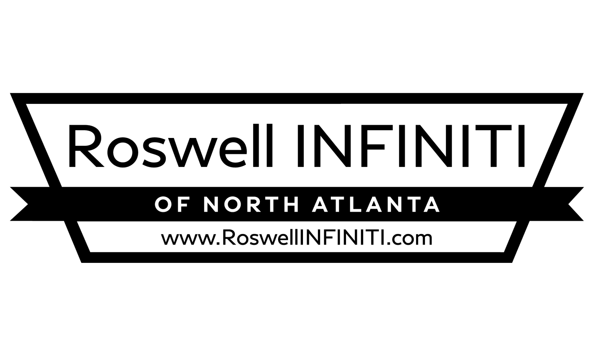 RBM-Roswell Infiniti