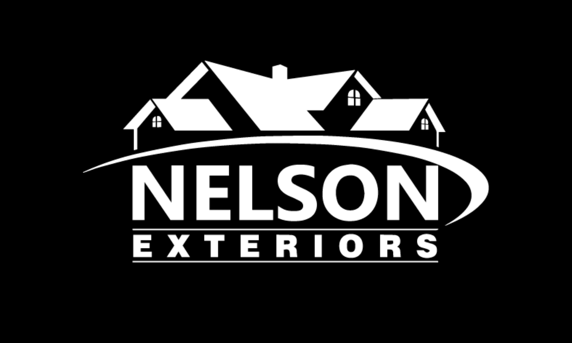 Nelson Exteriors