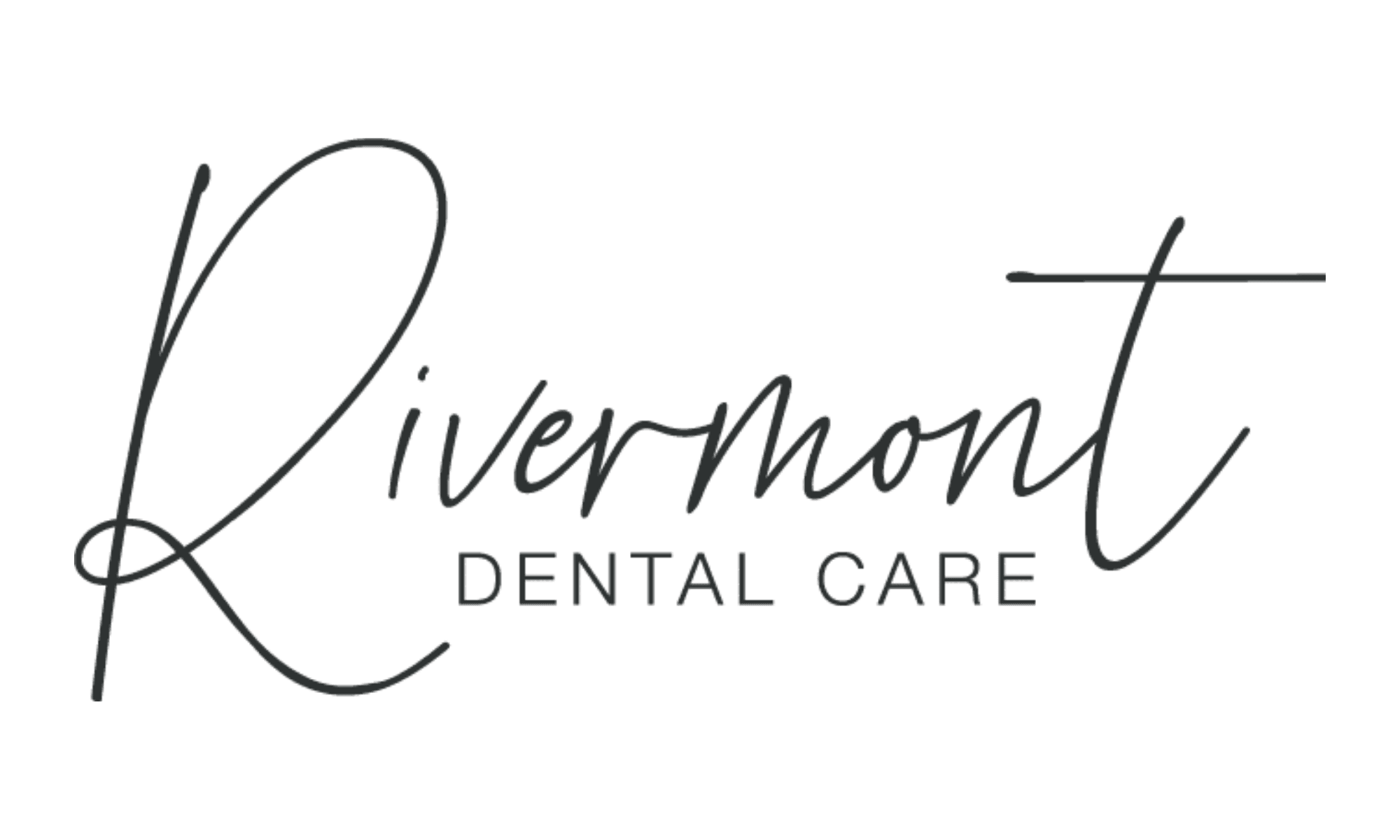 Rivermont Dental Care